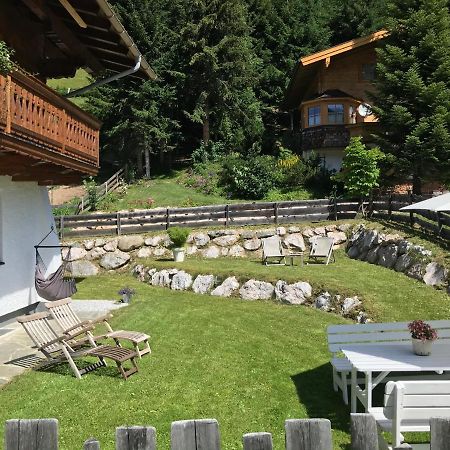 Das Anja Sunleit'N Filzmoos Extérieur photo