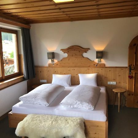 Das Anja Sunleit'N Filzmoos Extérieur photo