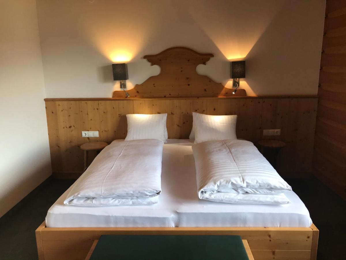 Das Anja Sunleit'N Filzmoos Extérieur photo