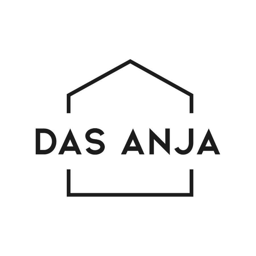 Das Anja Sunleit'N Filzmoos Extérieur photo